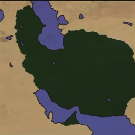 Exploring Football History: Iran vs Turkey