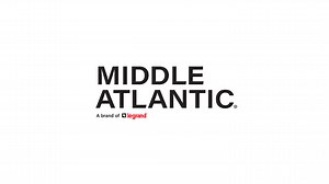 Middle Atlantic | C&C Technology Group