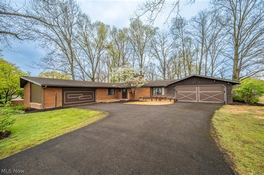 1019 Park Circle, Girard, OH 44420 - MLS 5207113 - Coldwell Banker
