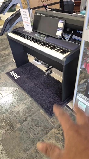 Out of stock moa MEDELI AKX10 Keyboard Nna manga biribiri nako noora te supplier are teuana Kam raabwa | LESS GO