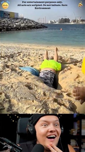 Funny with Yahia 😂😂 #foryou #funny #prankvideo #comedy #funny #prank #interesting #usashorts #usa