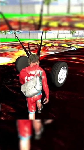 NEW UPDATE CHEET CODE ADD INDIAN BIKE DRIVING 3D #INDIANBIKEDRIVING3D