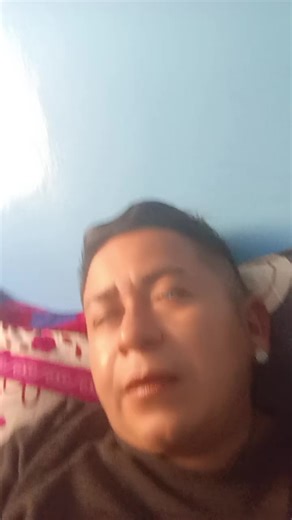 explícame