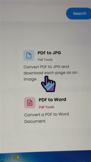 Now you can edit any PDF for free right in your browser🔥#ai #pdf #website #tool