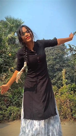 DHURANDHAR ' SARARAT ' Dance Break 🔥| #Dhurandhar #shorts