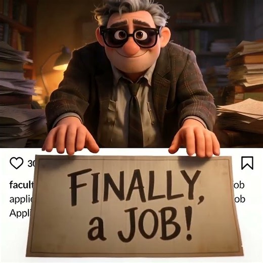 Finally, an Online Teaching Job. Facultyjobtools.com by Dani Babb