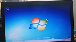 win7 win10 xp全系列系统安装，正版安装方法，超简单，第二部分