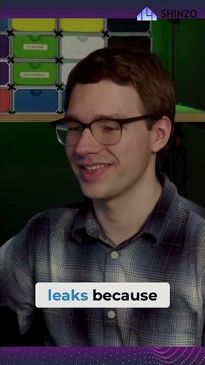 LLM and MCP Server Security #coding #ai #openai #claude