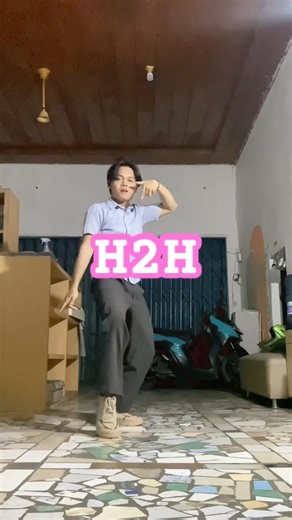 #kpop #dance #trending #dancecover #dancechallenge #youtube #shorts #h2h #hearts2hearts #rude #s2u