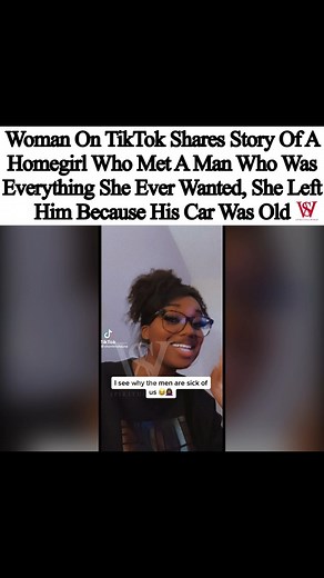 Spiritual Word on Instagram: "#PressPlay: You can’t make this ish up people… : @shaunashontell via TikTok: shontellshauna"