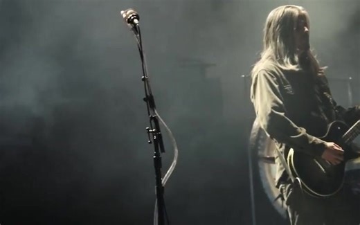 Tool Live Governors Ball 2017 (Full Concert) MULTI CAM