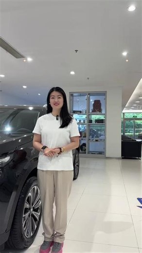 预算十万加选什么车 别克昂科威plus了解一下！动力强，空间大，性价比超高👍#别克 #昂科威plus #suv