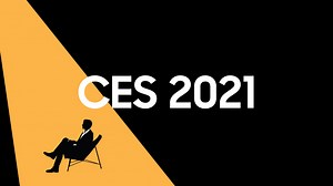 [Video] A Better Normal for All: Samsung revela avances de CES 2021