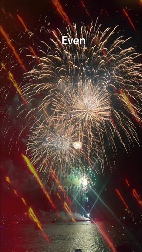 Black Sorrow: Jeje Si - Lyrics and Meaning