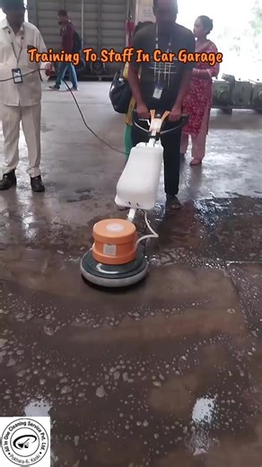 Comprehensive Cleaning and Pest Control Services in Nepal