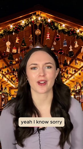 A Day in the Life of Restaurant Staff