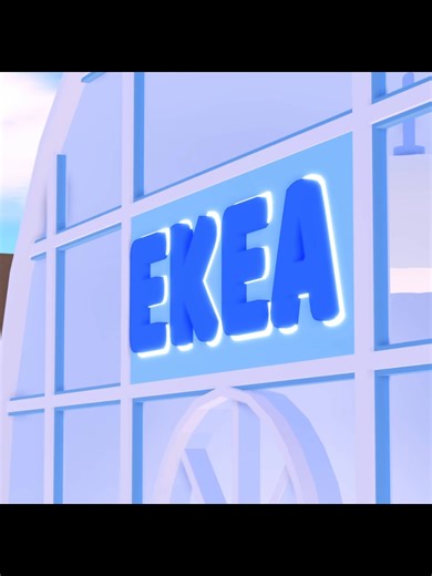 Exploring the Beautiful Game in Roblox Restaurant Tycoon 3