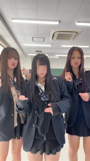 商工定員割れしてた#jk #fyp#089 #ロサンゼルス#sjk 終わるのやだ
