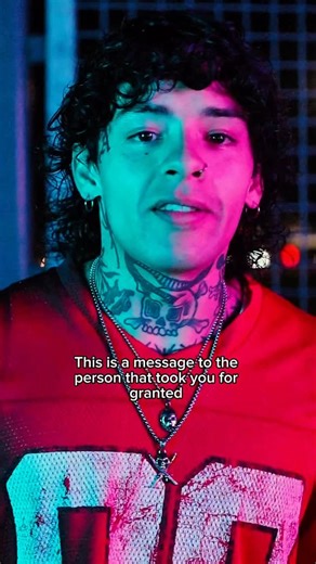 24K reactions · 757 comments | lil message to the person who took ur love for granted #singersongwriter #relatable #altmusic | Ruby Jones | Facebook