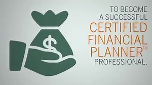 15K views | Careers in financial planning are on the rise, take...
