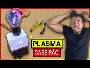GERADOR DE ALTA TENSÃO CASEIRÃO !!! COM APENAS 3 COMPONENTES!!! SEM CI e SEM PCB (APENAS SUCATA)
