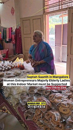 16K views · 78 reactions | Right event to support these women...