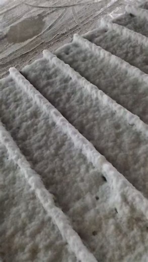 مشاء الله تبارك الرحمن رمضان صيام ليلة القدر والعيد الحمد لله على نعمتك يا ربي #شتاء_البرد_اجواء_شتويه #ثلج_شتاء #tiktokviral #fypシ゚