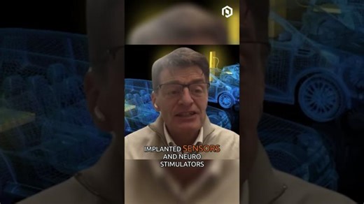 Ilika: Electroceutical revolution implants replacing pharmaceuticals | Ilika plc