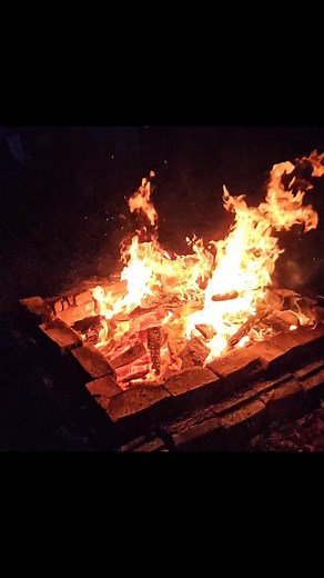 1.5K views · 22 reactions | Styrta sie pali | Nina Staszek-Dajka | Facebook