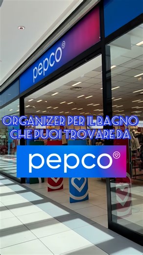 Only Shopping. ♥ on Reels