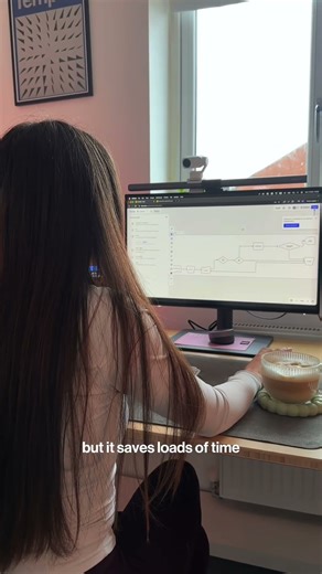 How to use miro as a ui ux designer