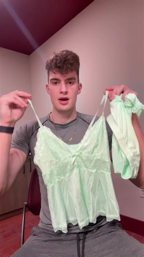 #lingerieset #pjset #lingerie #womenspajamas | women's pajama set