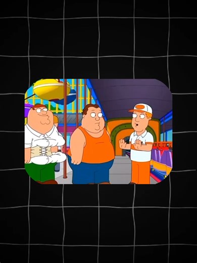 Explaining terrifying facts about children’s cartoons. Actually, Mulan #disney #mulan #cartoon #secret #theory