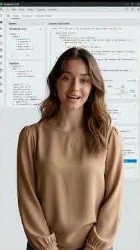 Multiverse Computing Unveils AI Model App and API