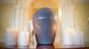 If I Do Choose Cremation What Steps Should I Take Next? - Supplemental Videos - Formed