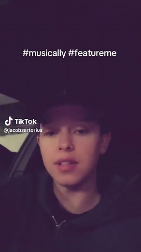 Exploring Jacob Sartorius' Musical Journey and Trends