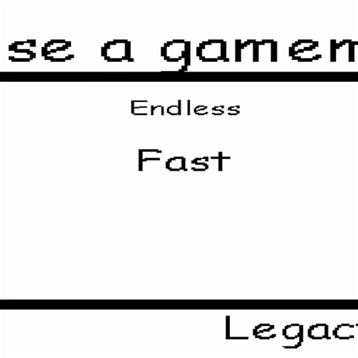 Baldi Basics 3 Notebooks Speedrun Challenge