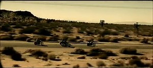 I Stand Alone-Godsmack