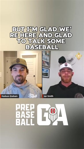 1.2K views | 퐏퐞퐚퐜퐡 퐅퐮퐳퐳: 퐄퐩퐢퐬퐨퐝퐞 ퟐퟎ  + After a busy summer the podcast is back with a recap episode on recent commitments, fall standouts, top uncommitted 2026's and more...  https://loom.ly/CIzaOFg | Prep Baseball Georgia | Facebook