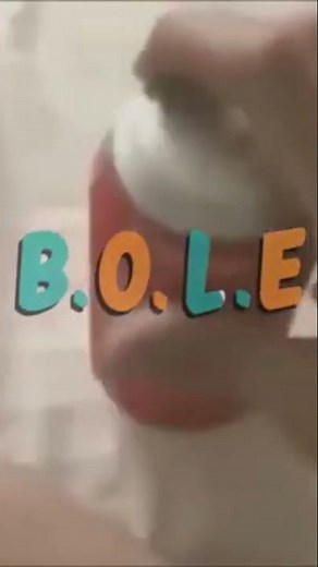 Coca cola espuma remix