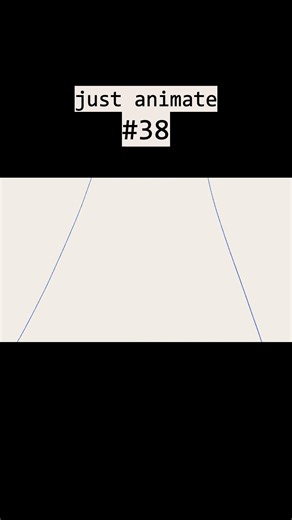 strings #krita #justanimate