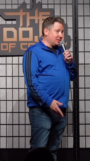 Dave Landau on Instagram: "Hap-pee New Year Story #comedy #ahoy #funny #fail"