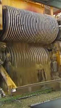 How Sugar Is Made #howitsmade #shorts