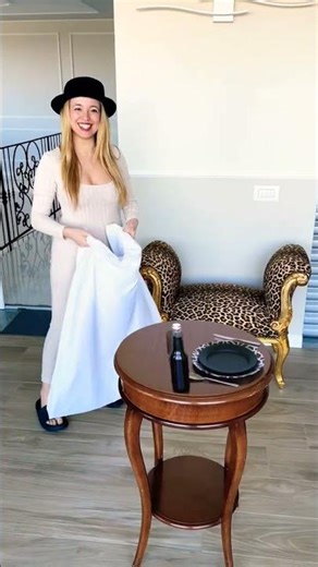 How? Tutorial? Inspired by #shorts #vfx #visualeffects #cgi #3d #visualeffects