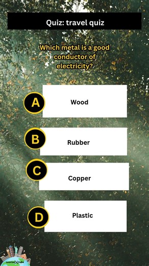 PHYSICS Quizes Are You Ready?
