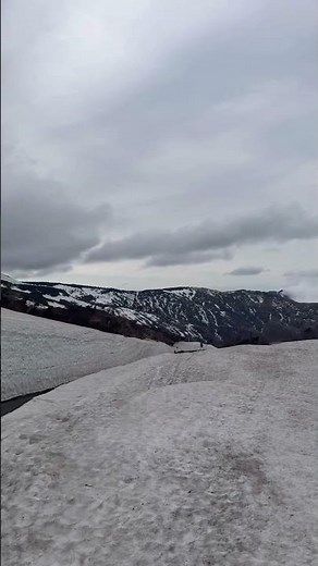 Winter is cominggg!!! Do you knw this place?