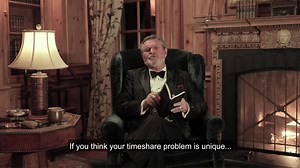 Roses are red, violets are blue... If you own timeshare, this one's for you. Wesley Financial Group has helped cancelled thousands of fraudulent timeshare contracts. Tired of timeshare ownership? Feel lied to and mislead? Click the link below - enter your information - and we'll send you our free Timeshare Exit Info Kit today! | Wesley Financial Group LLC