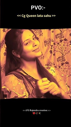 maya ke jadu re mola mar dare,ka maya ke jadu dare o,mar dare maya ma,ka maya ke jadu dare o cg song