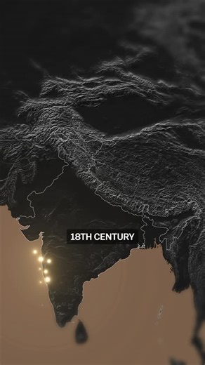 Xplained on Instagram: "The Jews of Bollywood . . . . The Baghdadi Jewish community dominated Indian films from the silent era to the 1950s, playing powerful female leads and daring “vamp” roles at a time when conservative Hindu and Muslim families discouraged their daughters from acting. Learn about: • How Jewish women became Bollywood’s first superstars • Why they were often cast as the glamorous, rebellious “modern woman” • The rise and fall of the Jewish influence in Indian cinema • The cult