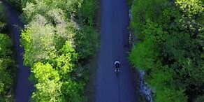 Polar M460 GPS Fahrradcomputer